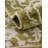 Folkeste Oriental Indoor Rug-1020888453