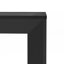 Console, conception de foyer-370717220