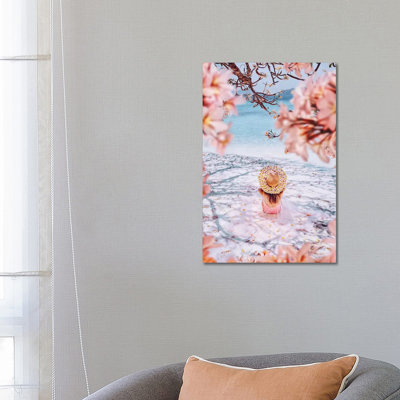 Reproduction de photo « A First-Class inspiration » par Hobopeeba