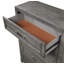 Commode 6 tiroirs Schroeder-111701646