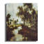 Wrapped Canvas Print Set-2104942256