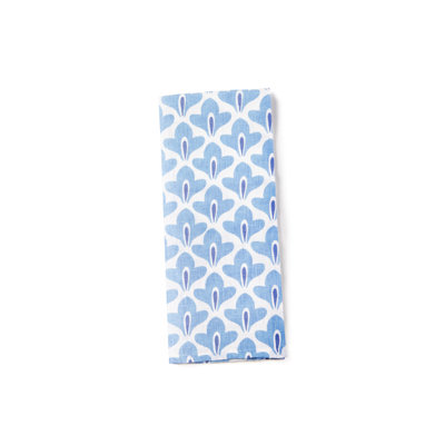 Kitchen Towel Linen Set