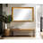Cynan MDF Flat Wall Mirror-1685901527-1685901526