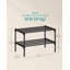 Borlange Shoe Rack-1307385850