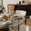 Table de salle à manger Suzzie-195445293-195445295-195445298