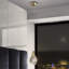 Abbotsen 1 - Light LED Crystal;Single Pendant-1878335094