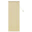 Bamboo Venetian Blind-649283296-649283297
