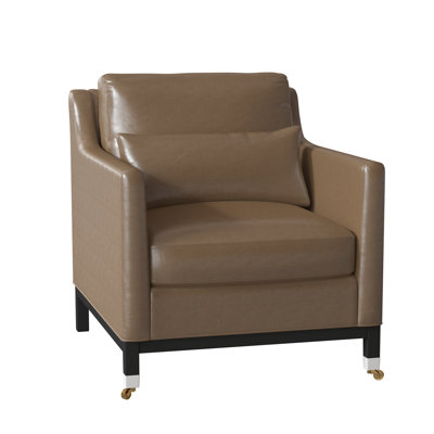 Fauteuil Chelsea