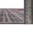 Sisu Striped Indoor Rug-1628118020