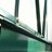 Greenhouse-98168559-113068726