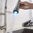 Augusts Tanhaung-8 Pull Down Kitchen Faucet-80830386