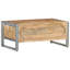 Shakira Frame Coffee Table with Storage