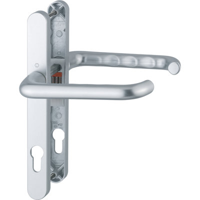 Door Handle