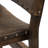 Kalla Counter Stool with Solid Wood Frame-2126653342