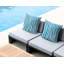 Coussin décoratif réversible Malone-98798918-98798929