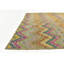 Tapis Ohlson