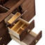 Ensemble de meuble-lavabo double 60 po Curiel-86455665-101289083