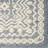 Moroccan Indoor Rug-70812185