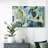 Rhyming Verse-Gallery Wrapped Canvas