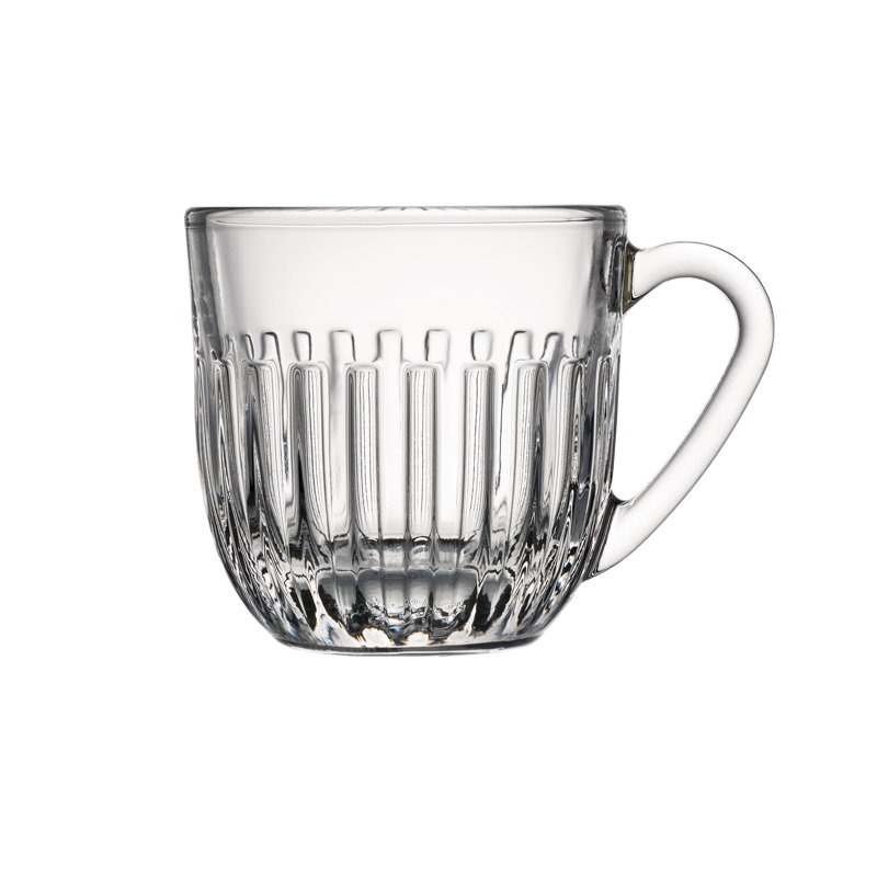 Tasse à espresso Schutt