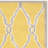 Cannen Hand Tufted Wool Geometric Rug-1277761274