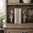 Modern & Contemporary Resin Bookends