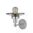 Krysia Armed Sconce-96057348-96057349