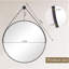 Miroir mural Hathorne-411920553