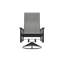 Leeward Polymer Outdoor Lounge Chair-1482776892-1483672636