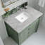 Brittany 36'' W Single Vanity-288599540-313534000-313534005