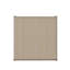 Anamile Manufactured Wood Wardrobe