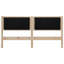 Solid Wood Headboard-90561314-90561327-90561333