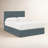 Verona Upholstered Slipcover Bed-703194017-704125699