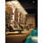 Wall Light-271706390