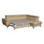 Ashianna 4 Seater Sofa Bed-1685312962-1685312960