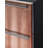 Summit Appliance 36" Wide Combination Wine Cellar & 2-Drawer Refrigerator , ADA Compliant (Panel Not Included)