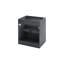 Base de meuble-lavabo simple 23 po mural seulement-1581743202-1581743203