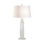 Catania Table Lamp