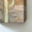High Desert I par Julia Purinton - Impression sur toile-130837703