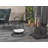 Hazelnut Cat Rocking Chair-1517653524