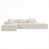 Beige est en rupture de stock