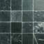 Avanti 12x12 Tumbled Marble Tile-278766564