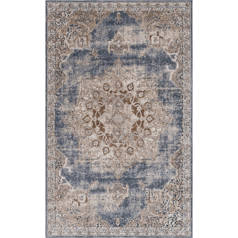 Northrup Indoor Rug, Rectangle 2' x 3'1"