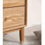 Commode d'appoint Minimalist