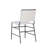 Bridgevale 19.625'' H Metal Side Chair-250689328
