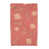 Corail est en rupture de stock