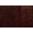 Teimani Red Rug 7'5" x 9'5"