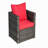 Patio Dining Sets-1137434117