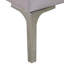 Luxe Accent Stool-16869761