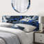 Tête de lit tapissier Cheyeene-330797325-309252988